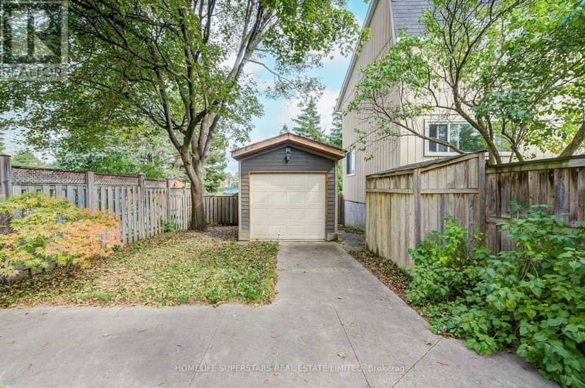 50 Hoskins Square, Brampton, photo 4