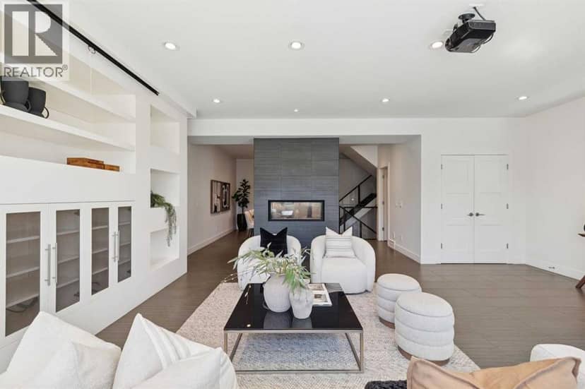 1711 27 Street SW, Calgary, photo 4