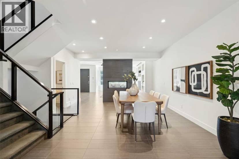 1711 27 Street SW, Calgary, photo 6