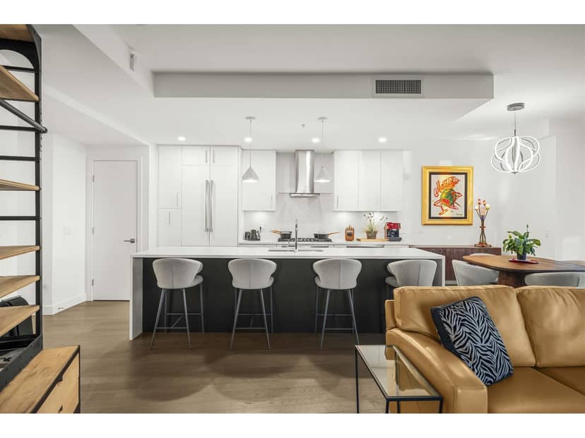 1605 1588 JOHNSTON ROAD, White Rock, photo 6