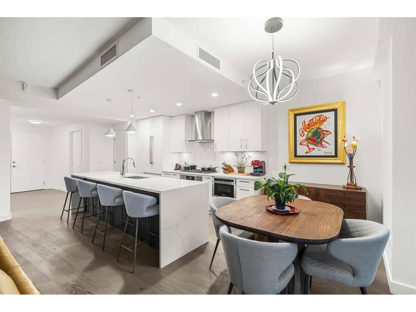 1605 1588 JOHNSTON ROAD, White Rock, photo 7