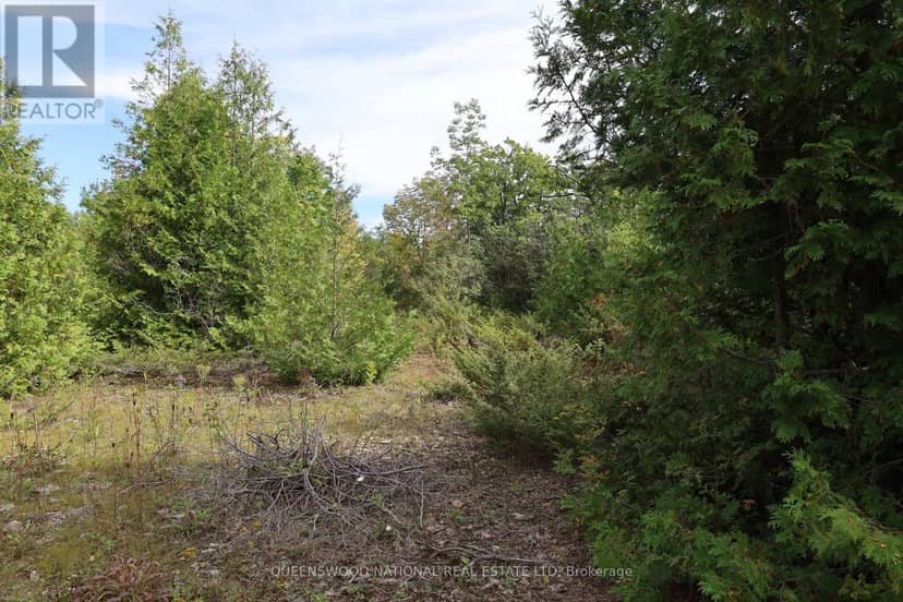 1440 Rideau River Road, Montague, photo 4