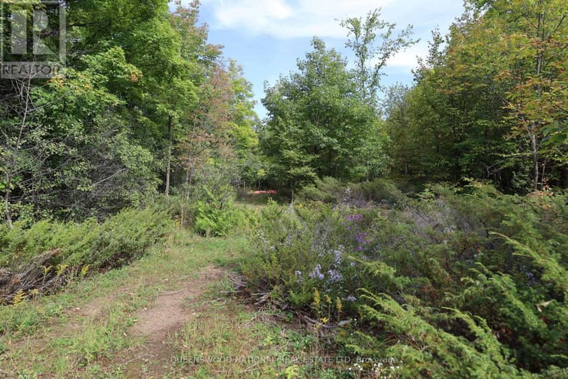 1440 Rideau River Road, Montague, photo 6