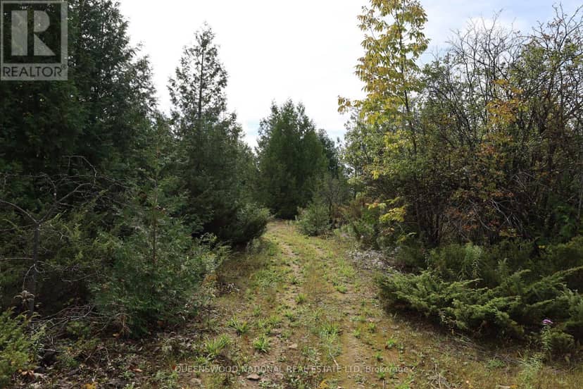 1440 Rideau River Road, Montague, photo 7