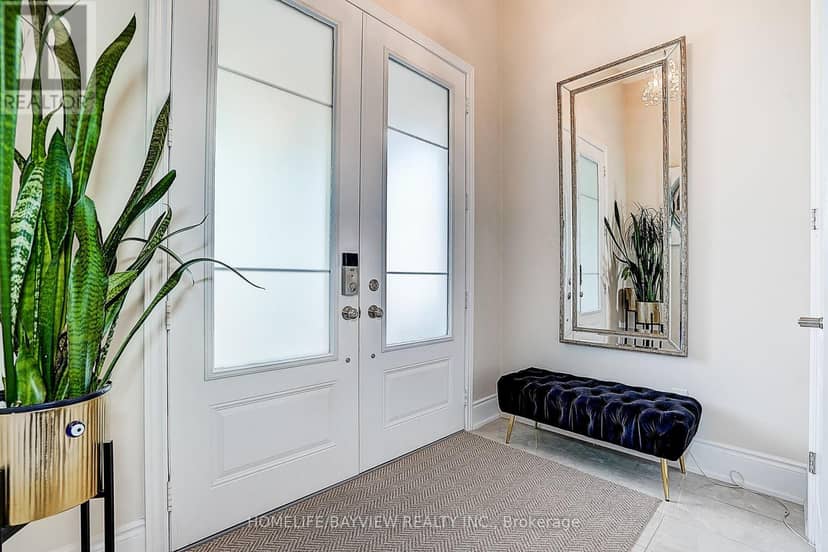 13 Cottonwood Hollow Court — photo 11 of 40