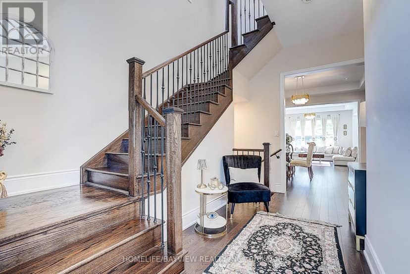 13 Cottonwood Hollow Court — photo 12 of 40