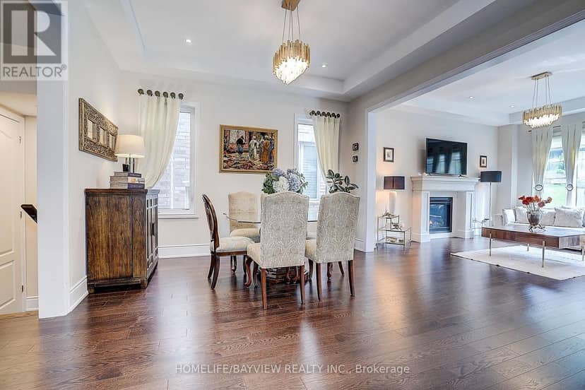 13 Cottonwood Hollow Court — photo 15 of 40