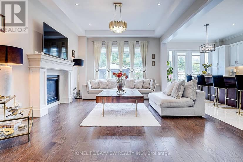 13 Cottonwood Hollow Court — photo 20 of 40