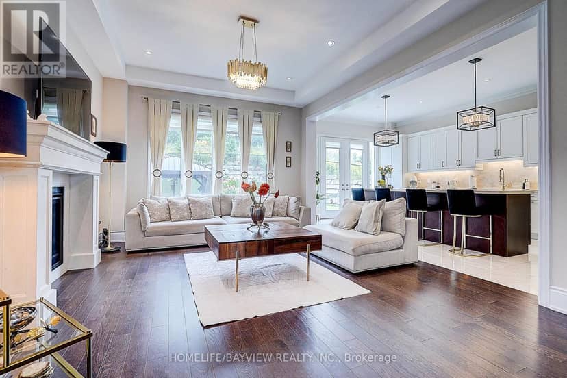 13 Cottonwood Hollow Court — photo 22 of 40