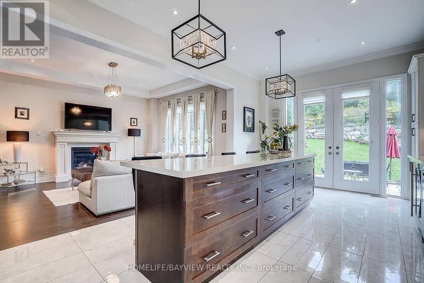 13 Cottonwood Hollow Court — photo 29 of 40