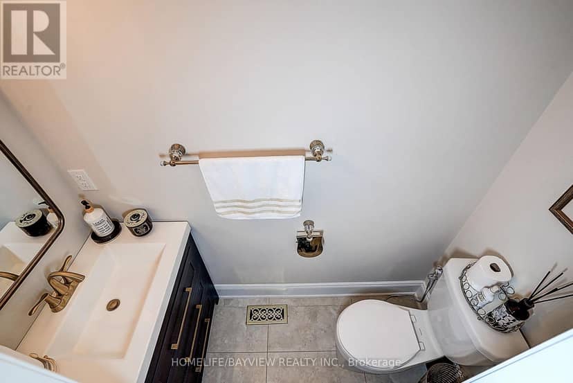 13 Cottonwood Hollow Court — photo 32 of 40