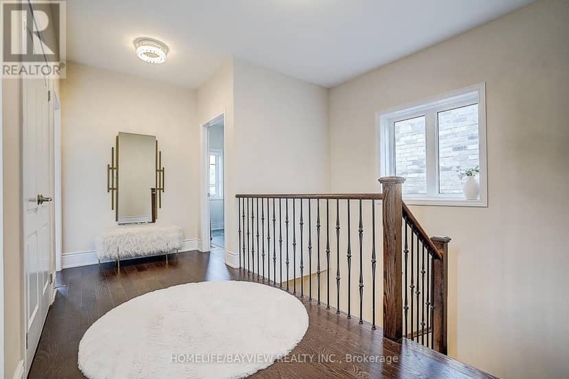 13 Cottonwood Hollow Court — photo 33 of 40