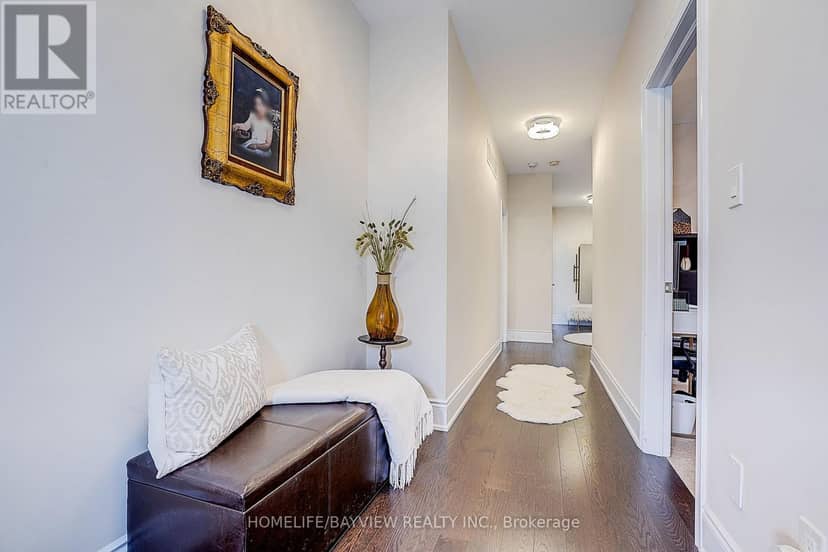 13 Cottonwood Hollow Court — photo 34 of 40