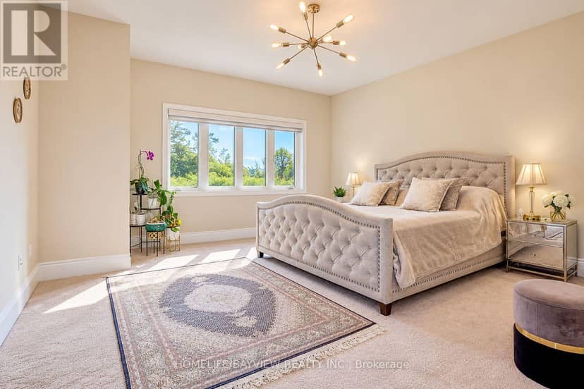 13 Cottonwood Hollow Court — photo 35 of 40