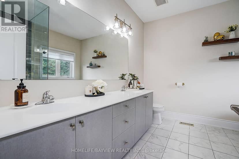 13 Cottonwood Hollow Court — photo 38 of 40