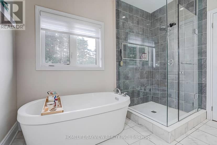 13 Cottonwood Hollow Court — photo 39 of 40