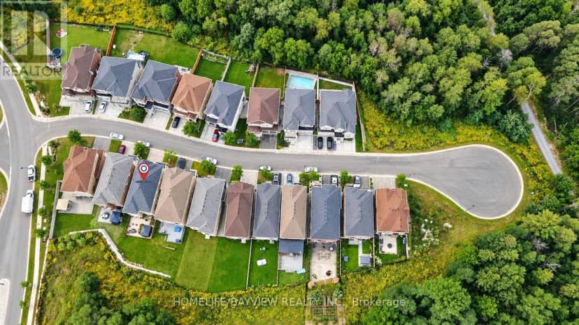 13 Cottonwood Hollow Court — photo 9 of 40