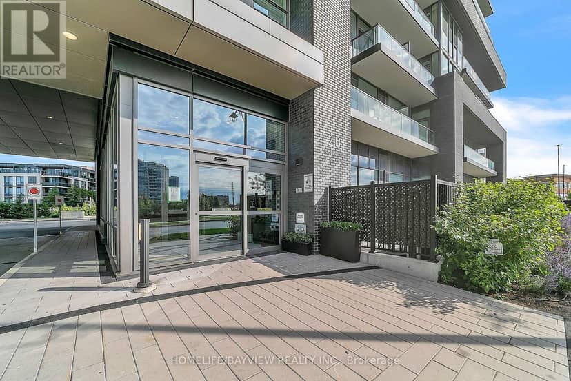 2007 - 20 Gatineau Drive — photo 2 of 40