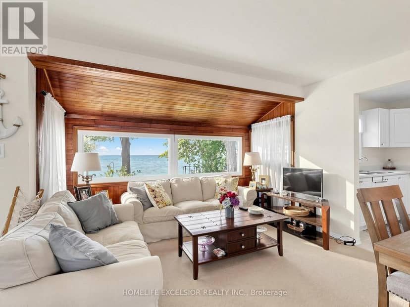 2156 Lakeshore Drive — photo 11 of 40