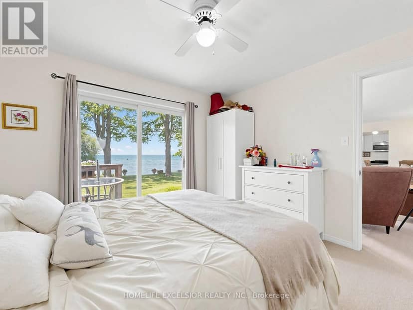 2156 Lakeshore Drive — photo 12 of 40