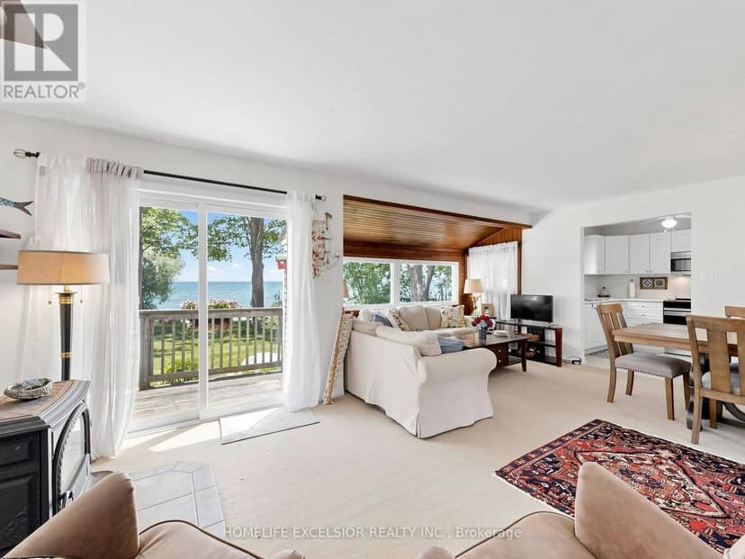 2156 Lakeshore Drive — photo 13 of 40