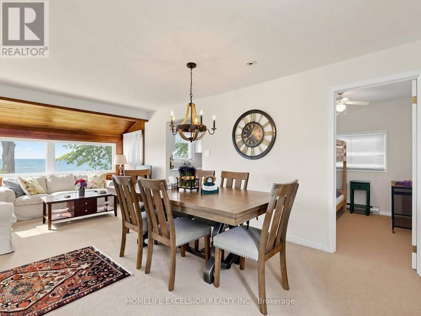 2156 Lakeshore Drive — photo 14 of 40
