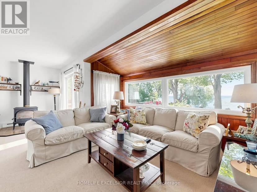 2156 Lakeshore Drive — photo 15 of 40