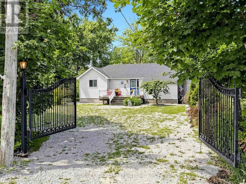 2156 Lakeshore Drive, Ramara, photo 2
