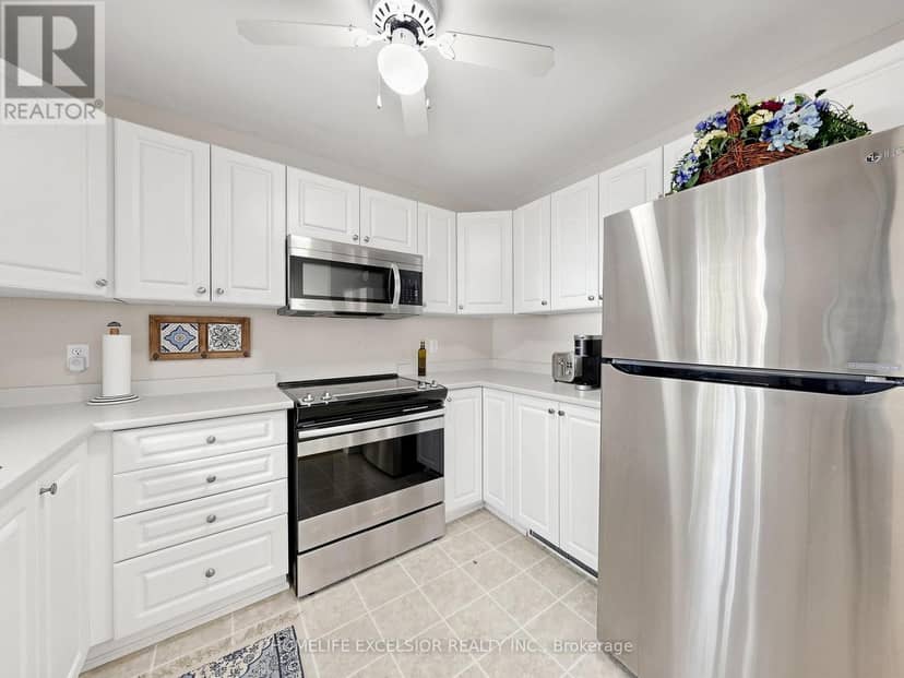 2156 Lakeshore Drive — photo 20 of 40