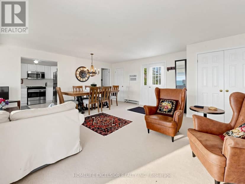 2156 Lakeshore Drive — photo 22 of 40