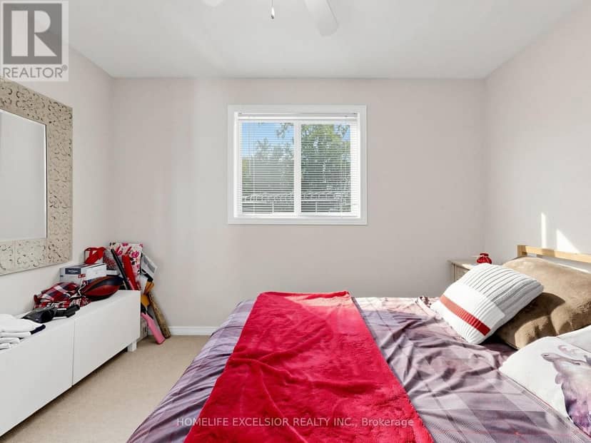 2156 Lakeshore Drive — photo 23 of 40