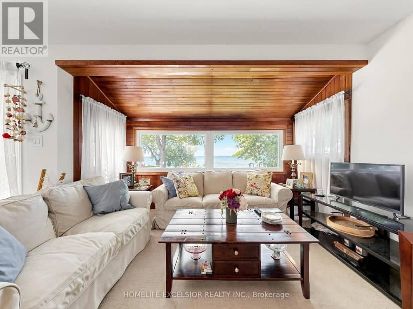 2156 Lakeshore Drive — photo 25 of 40