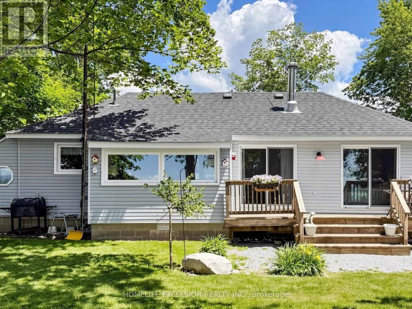 2156 Lakeshore Drive, Ramara, photo 3