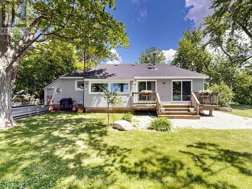 2156 Lakeshore Drive — photo 30 of 40