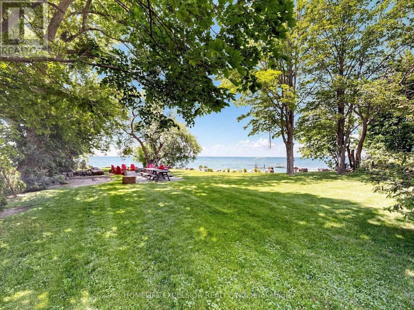 2156 Lakeshore Drive — photo 32 of 40