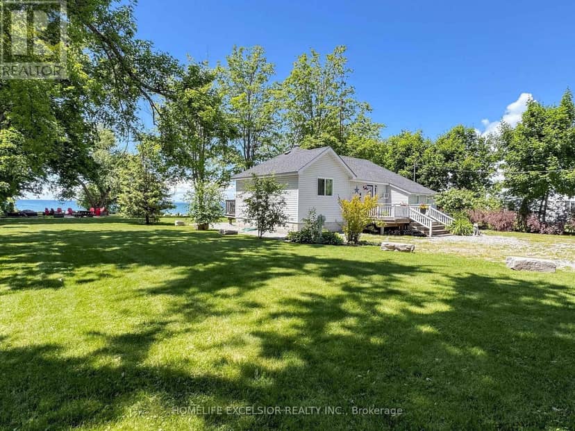 2156 Lakeshore Drive — photo 33 of 40
