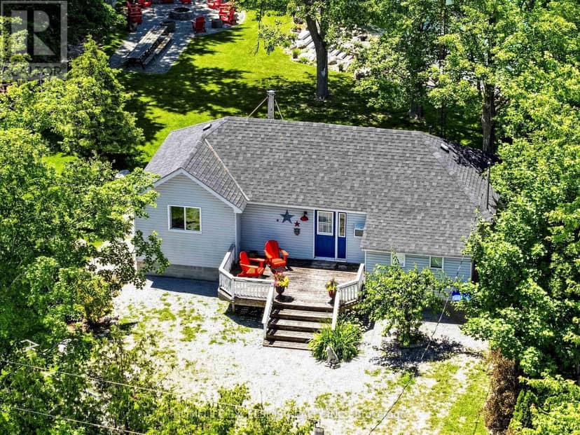 2156 Lakeshore Drive — photo 35 of 40