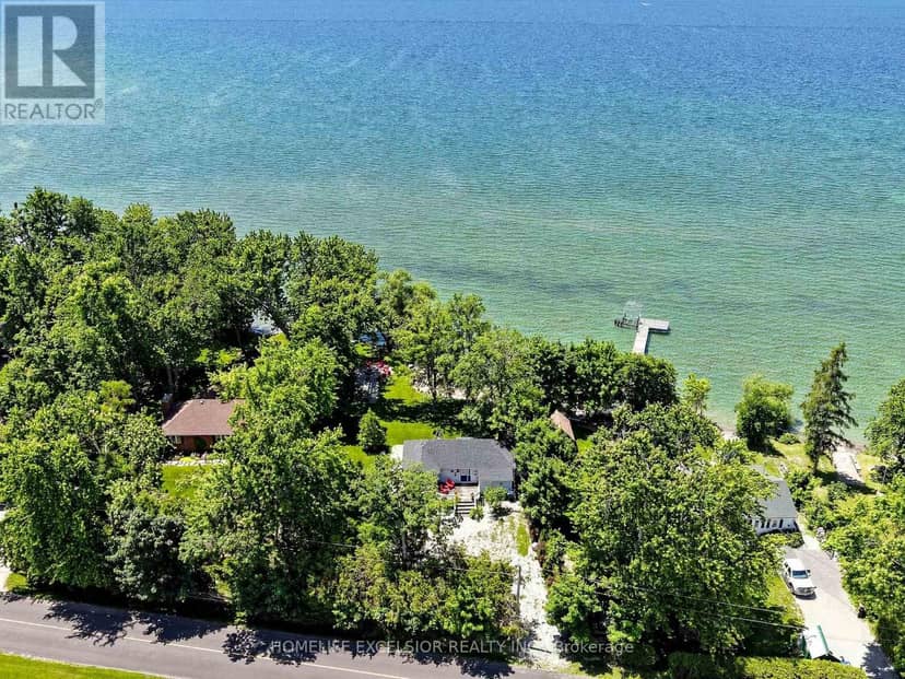 2156 Lakeshore Drive — photo 37 of 40