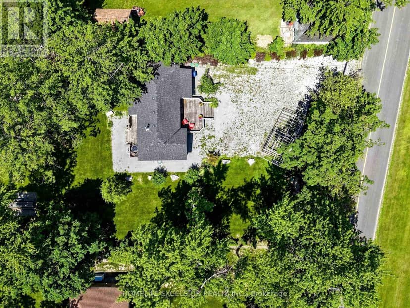 2156 Lakeshore Drive — photo 38 of 40