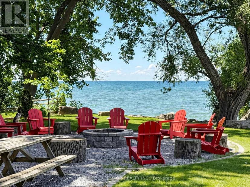 2156 Lakeshore Drive, Ramara, photo 4