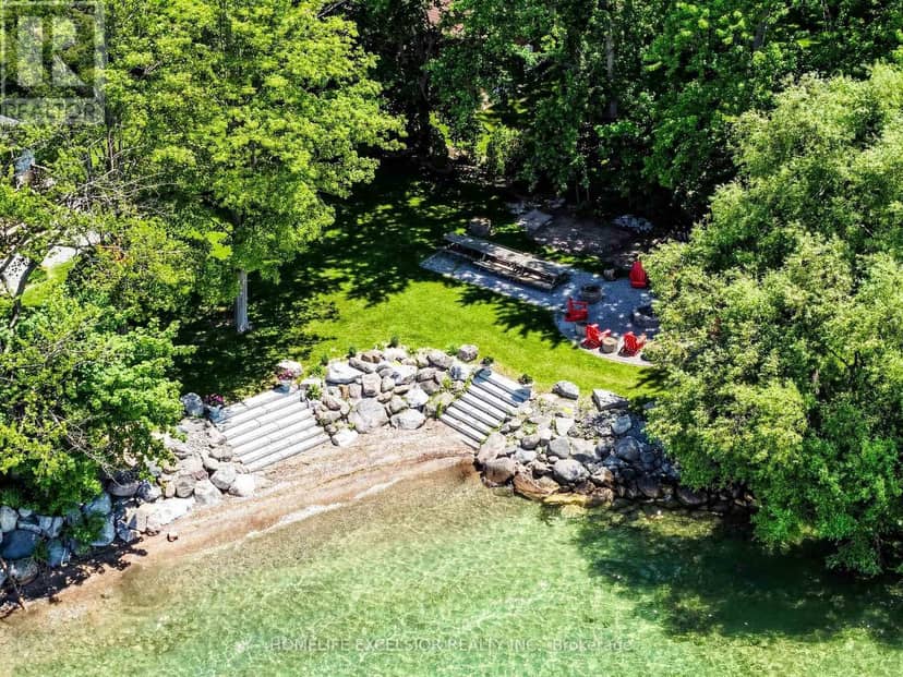 2156 Lakeshore Drive, Ramara, photo 5
