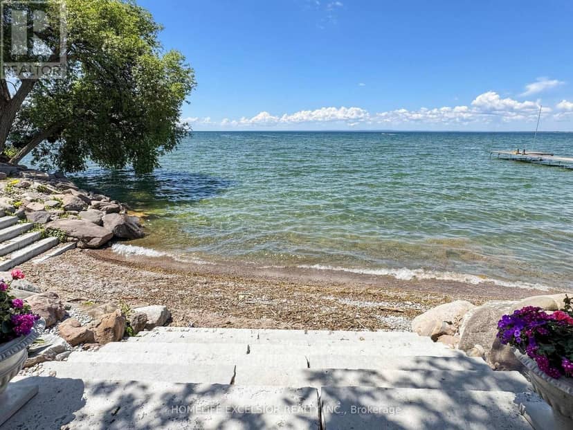 2156 Lakeshore Drive, Ramara, photo 6