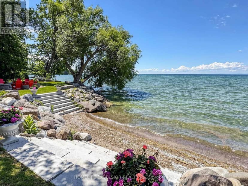 2156 Lakeshore Drive, Ramara, photo 7
