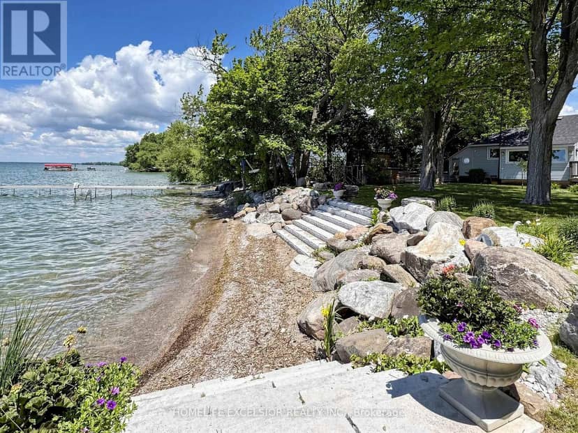 2156 Lakeshore Drive, Ramara, photo 8