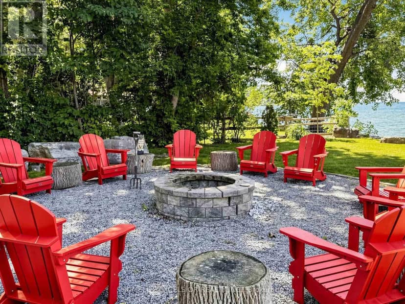 2156 Lakeshore Drive — photo 9 of 40