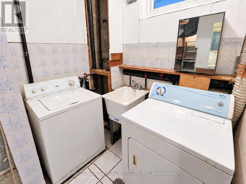 142 Ennerdale Road — photo 19 of 27