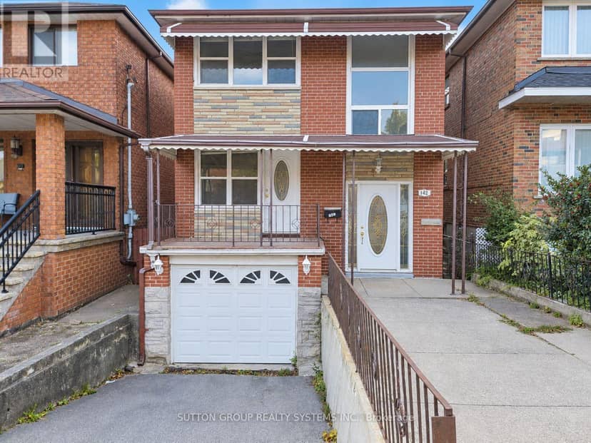 142 Ennerdale Road — photo 2 of 27