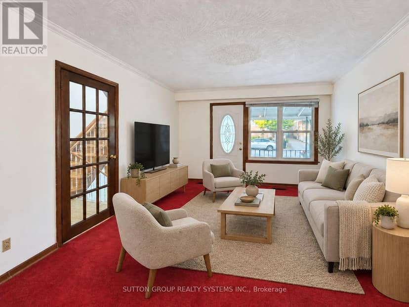 142 Ennerdale Road — photo 4 of 27