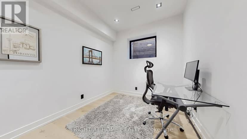 845 Seventh Street — photo 12 of 16