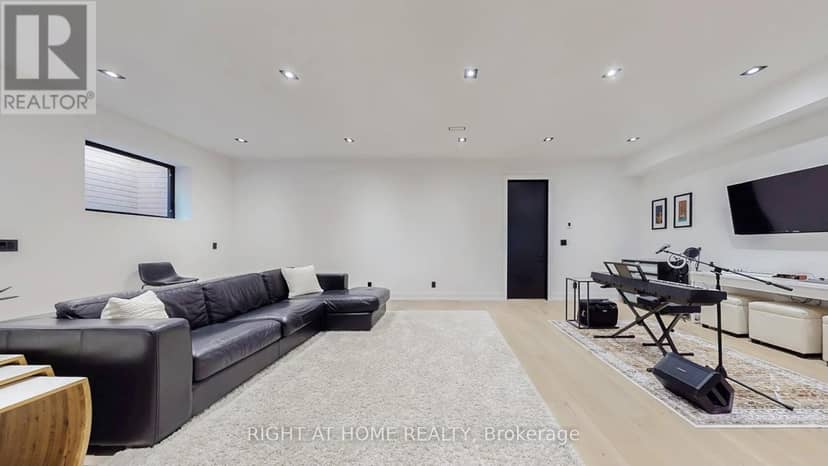845 Seventh Street — photo 13 of 16